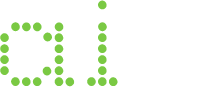 Alter Ideas